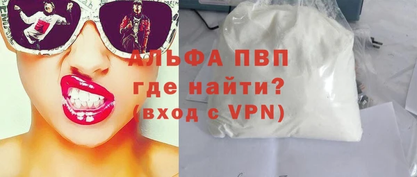ГАЛЛЮЦИНОГЕННЫЕ ГРИБЫ Абаза