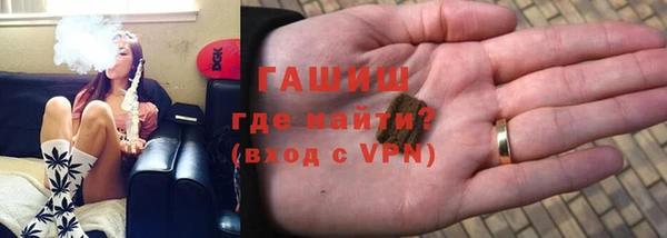 мет Алексин