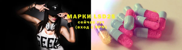 мет Алексин