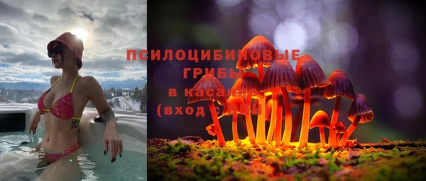твердый Абдулино
