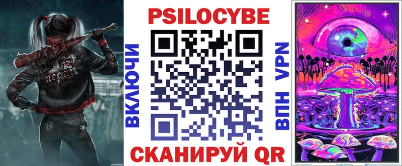 omg   что такое наркотик  Катав-Ивановск  Псилоцибиновые грибы Psilocybine cubensis 
